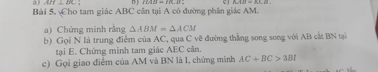 img-question-file
