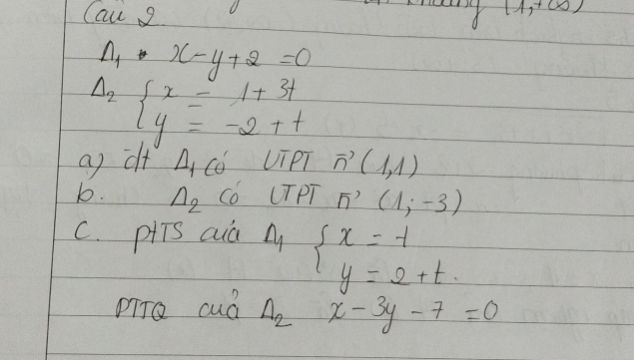 img-question-file
