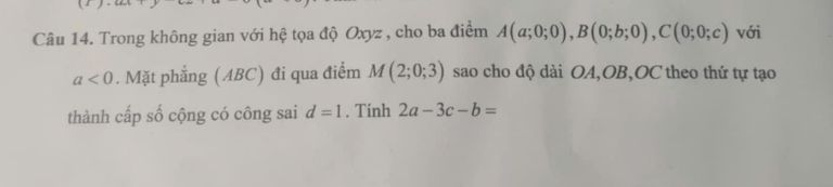 img-question-file