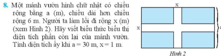 img-question-file