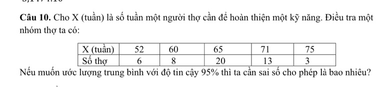 img-question-file