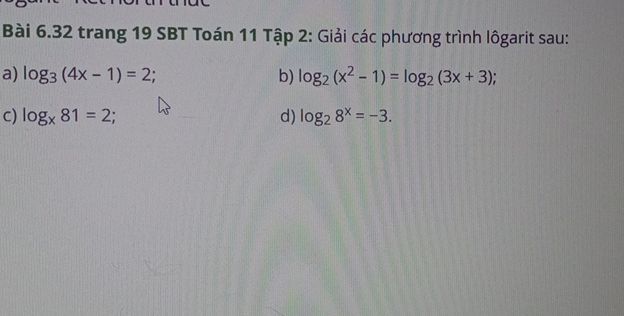 img-question-file