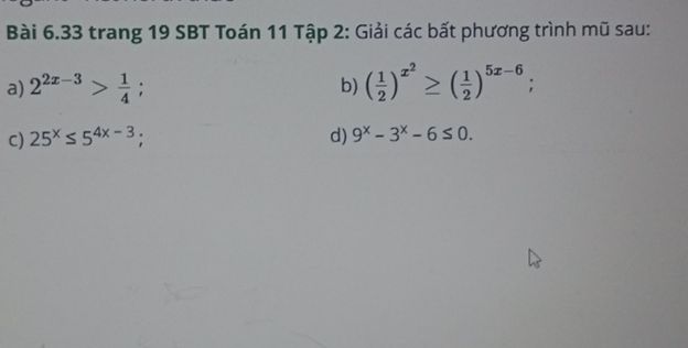 img-question-file