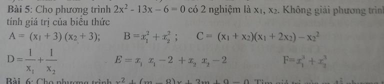img-question-file