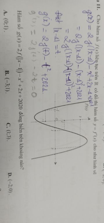 img-question-file