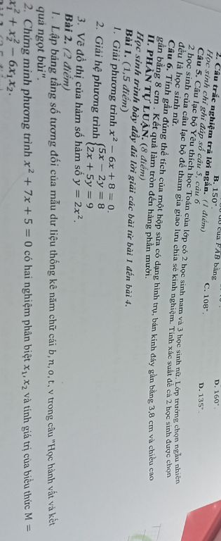 img-question-file