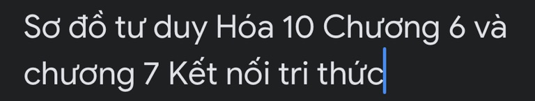img-question-file