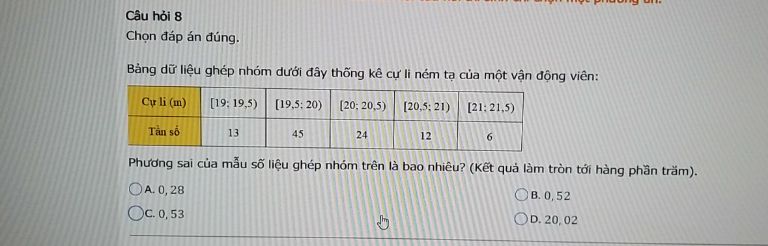 img-question-file