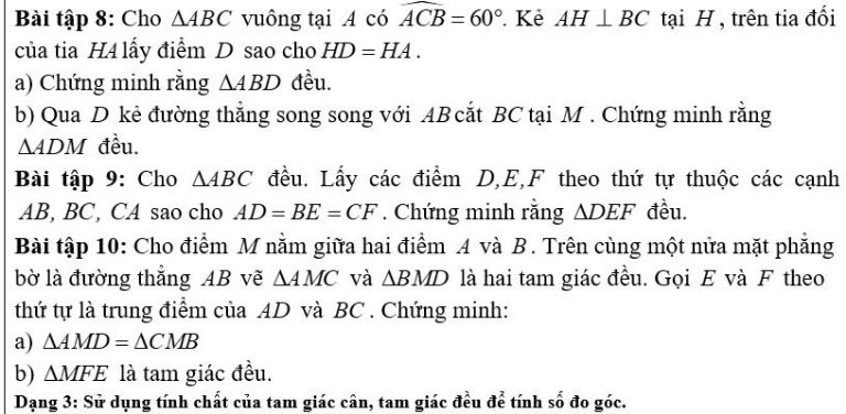 img-question-file