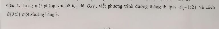 img-question-file