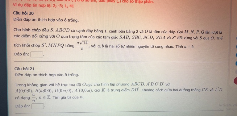img-question-file