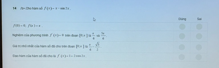 img-question-file
