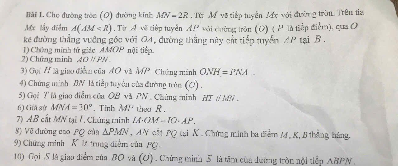 img-question-file