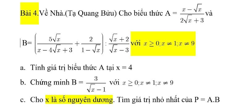 img-question-file