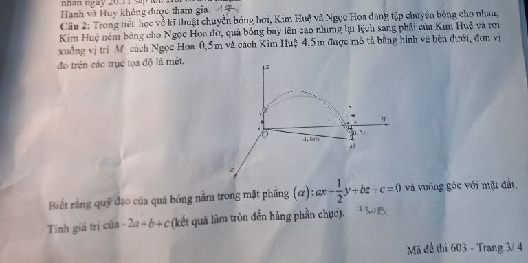 img-question-file