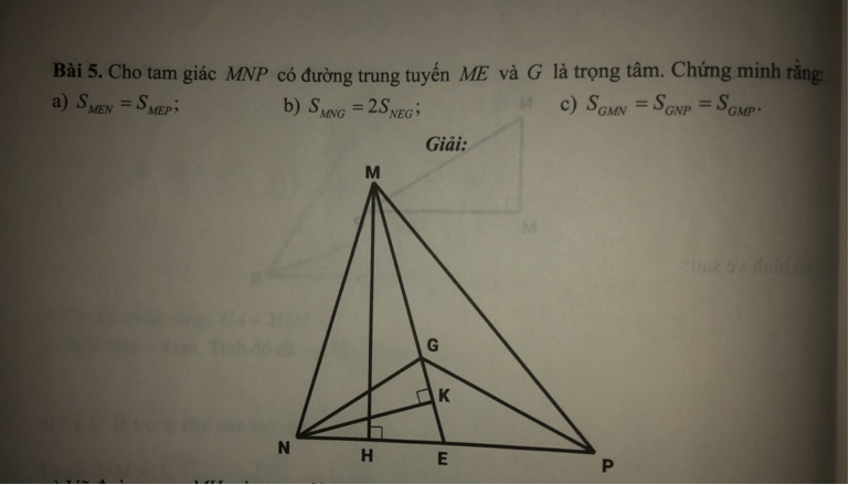 img-question-file