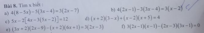 img-question-file