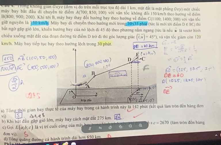 img-question-file