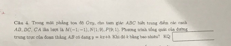 img-question-file
