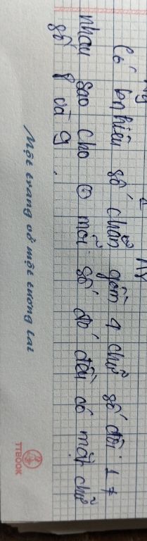 img-question-file