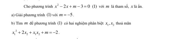 img-question-file
