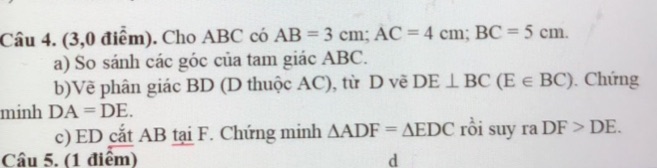 img-question-file