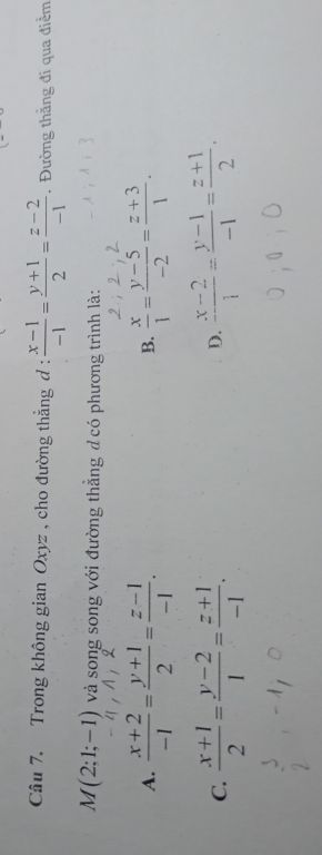 img-question-file