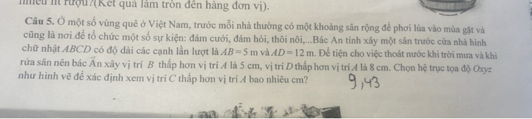 img-question-file