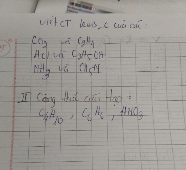 img-question-file