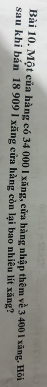 img-question-file