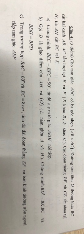 img-question-file