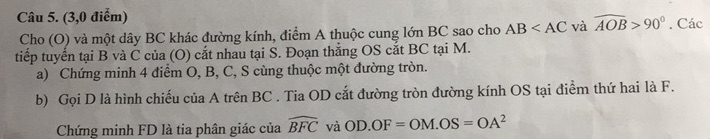 img-question-file