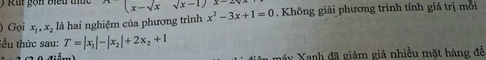 img-question-file