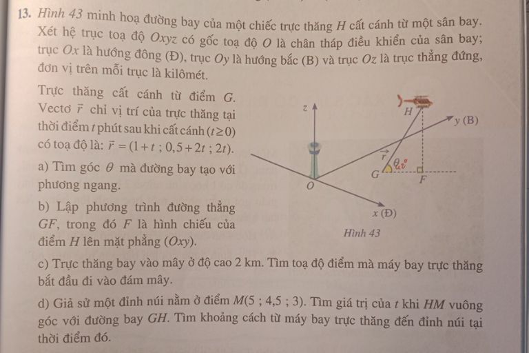 img-question-file