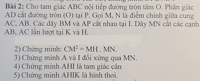 img-question-file