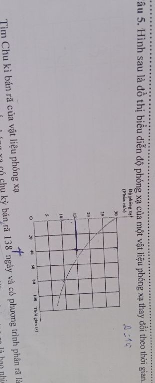 img-question-file