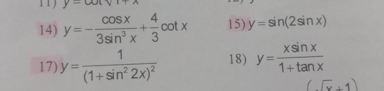 img-question-file