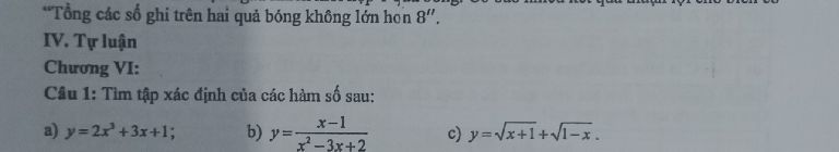 img-question-file