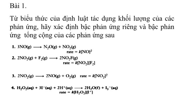 img-question-file