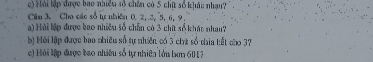 img-question-file