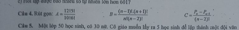 img-question-file