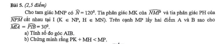 img-question-file