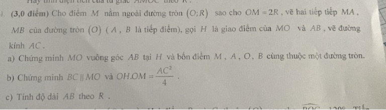 img-question-file