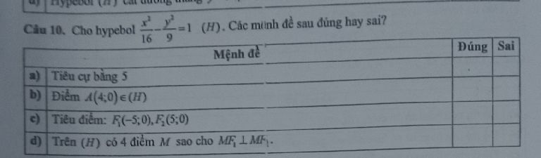 img-question-file