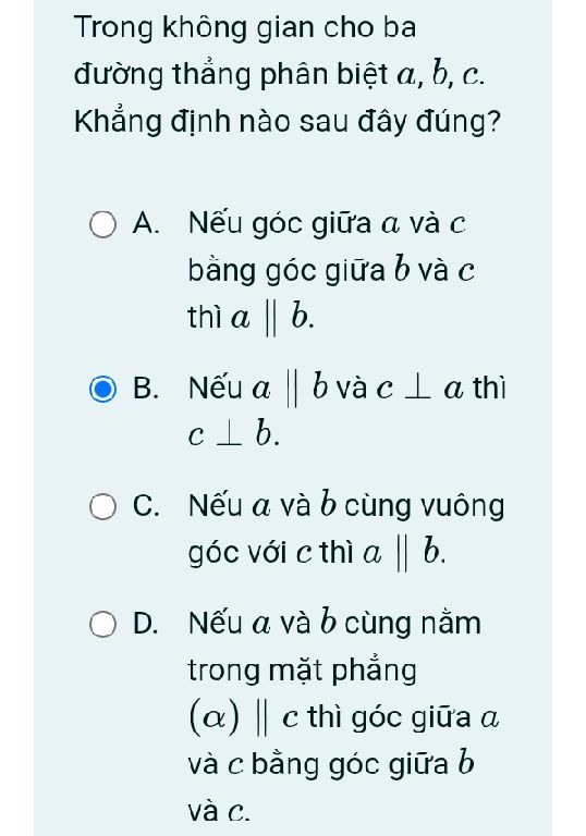 img-question-file