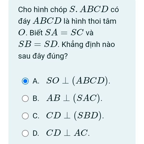 img-question-file