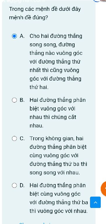 img-question-file