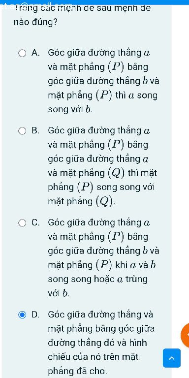 img-question-file