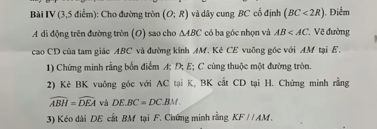 img-question-file