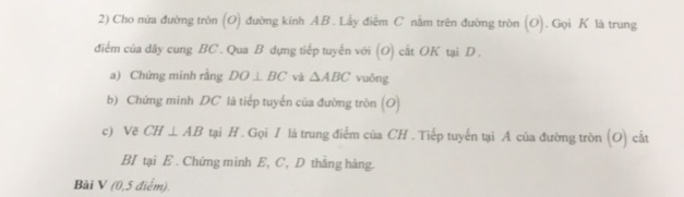 img-question-file